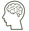 Claridad y Enfoque Mental icon