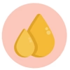 Glicinato de magnesio: icon