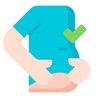 Combate inflamación icon