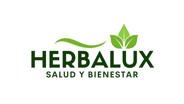 Herbalux Health