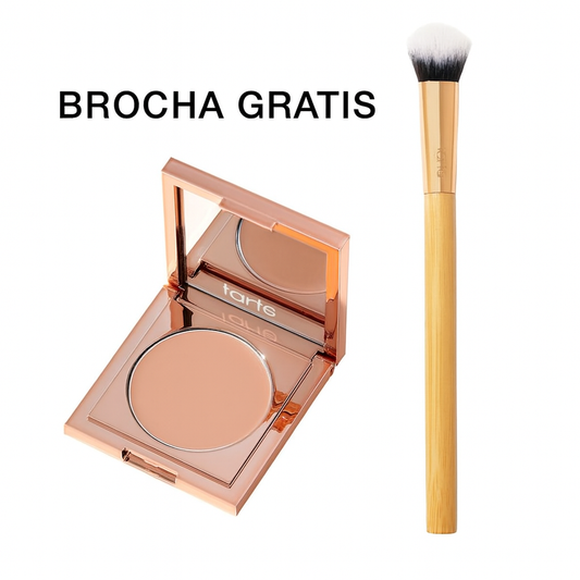 Corrector de ojeras - Tarte