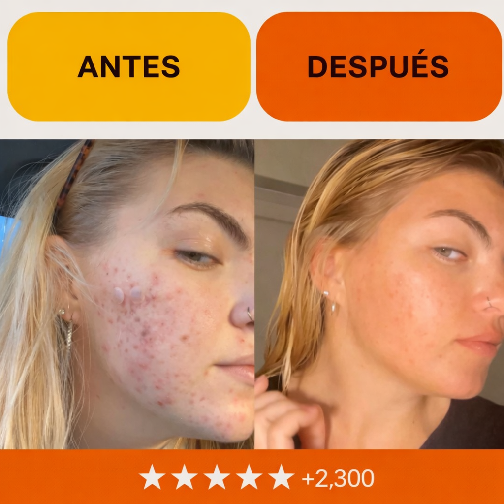 Crema Orgánica de Sebo de res - Bote de Vidrio