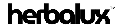 NATURSENSE LTD