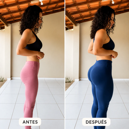 Creatina Gummies 5000mg — Fuerza, Recuperación y Definición Muscular | Herbalux®