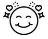 Bienestar Emocional Diario icon