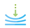 Fórmula liposomal para máxima absorción icon
