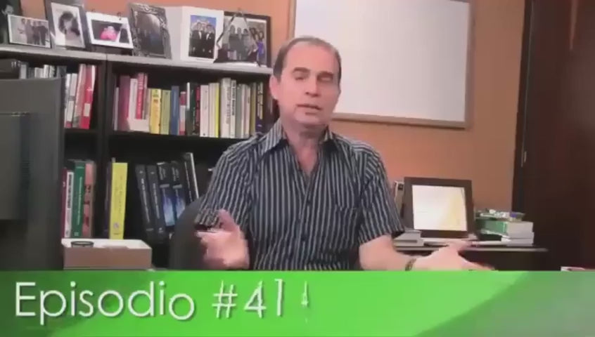 Cargar video: 